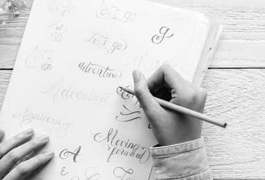 留守娃娃的春节