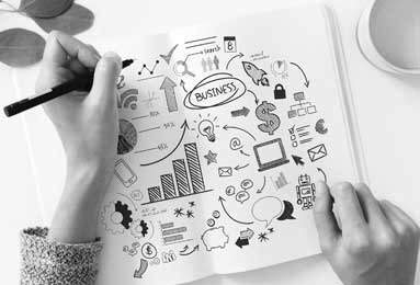 美国务卿布林肯将出访埃及、以色列等