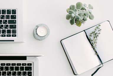 留守娃娃的春节