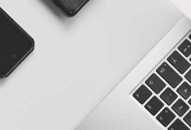 美国务卿布林肯将出访埃及、以色列等