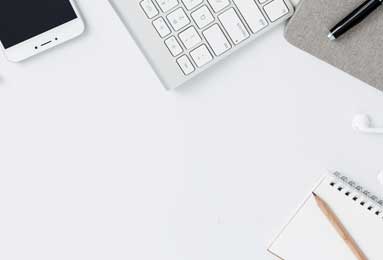 美国务卿布林肯将出访埃及、以色列等