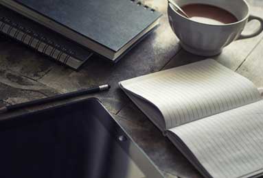 台当局要求停招赴大陆旅行团 业者：反反复复非常离谱