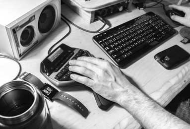 春节期间多条粤港及港澳水上航线客量实现增长