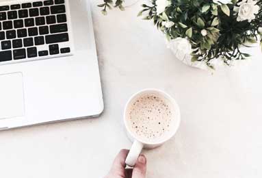 台当局要求停招赴大陆旅行团 业者：反反复复非常离谱