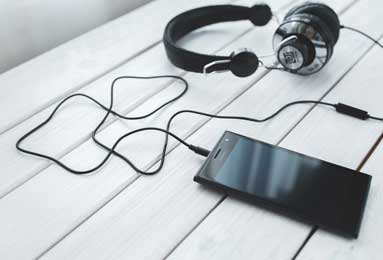 美国务卿布林肯将出访埃及、以色列等